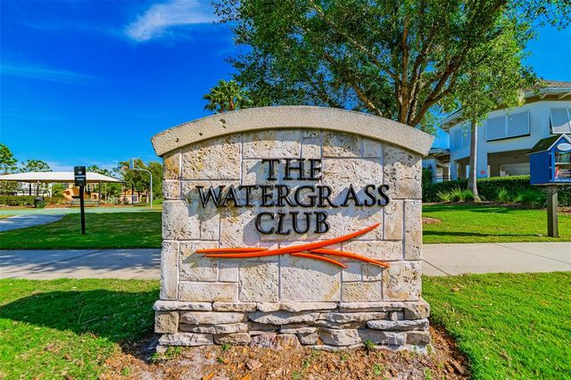 34087 ASTORIA CIRCLE, Wesley Chapel, FL 33545