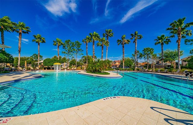 34087 ASTORIA CIRCLE, Wesley Chapel, FL 33545
