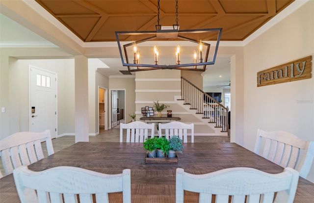34087 ASTORIA CIRCLE, Wesley Chapel, FL 33545