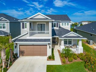 34087 ASTORIA CIRCLE, Wesley Chapel, FL 33545