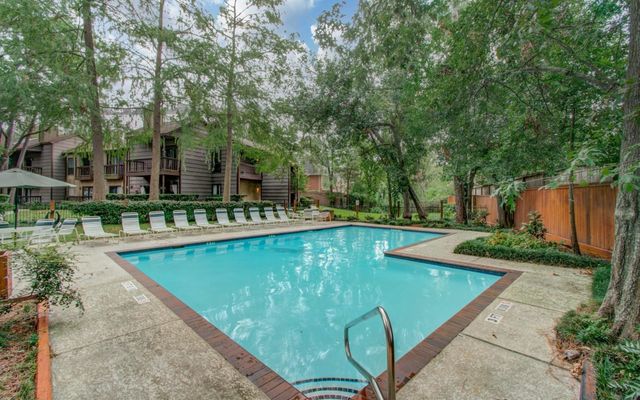 11711 Memorial Drive 203, Houston, TX 77024