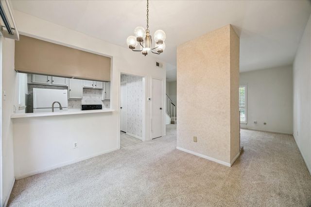 11711 Memorial Drive 203, Houston, TX 77024