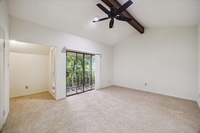11711 Memorial Drive 203, Houston, TX 77024