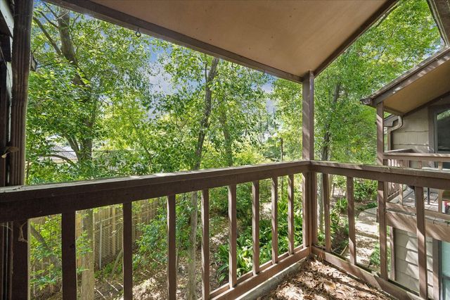 11711 Memorial Drive 203, Houston, TX 77024