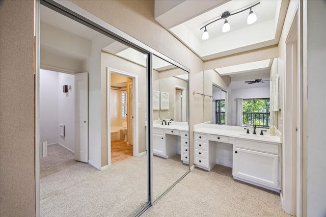 11711 Memorial Drive 203, Houston, TX 77024