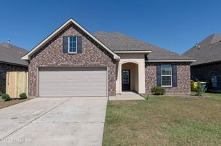 532 Elwick Drive, Lafayette, LA 70507