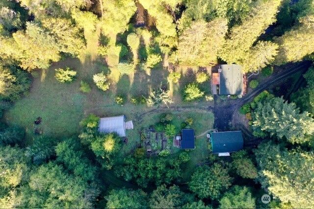 17717 E State Route 3, Allyn, WA 98524