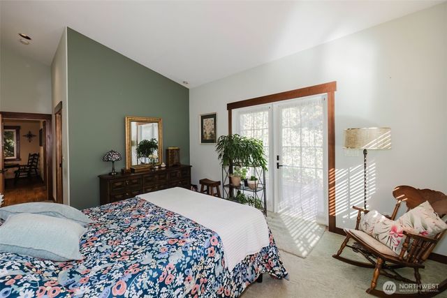 17717 E State Route 3, Allyn, WA 98524