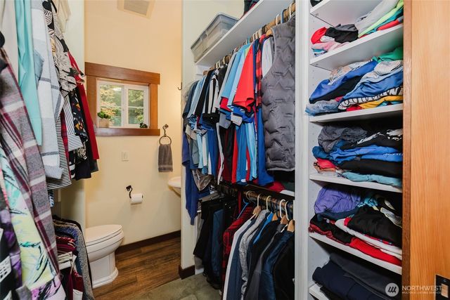 17717 E State Route 3, Allyn, WA 98524