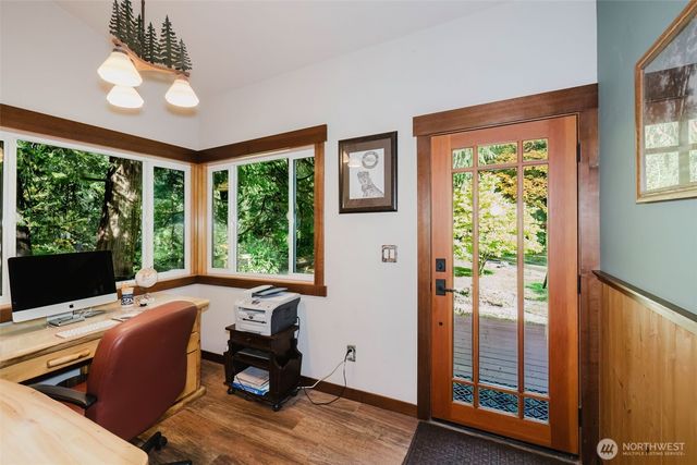 17717 E State Route 3, Allyn, WA 98524