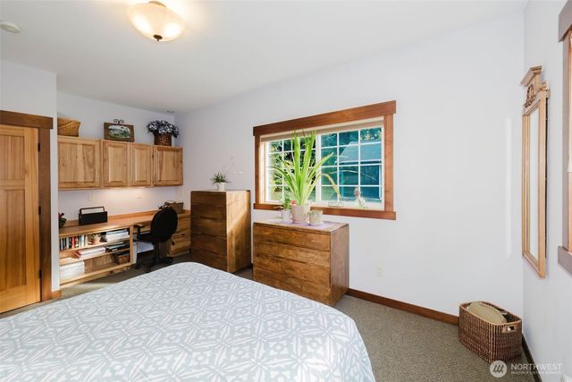 17717 E State Route 3, Allyn, WA 98524