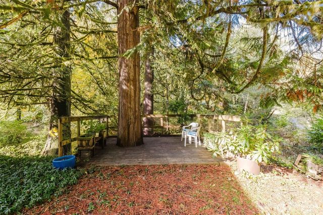 17717 E State Route 3, Allyn, WA 98524