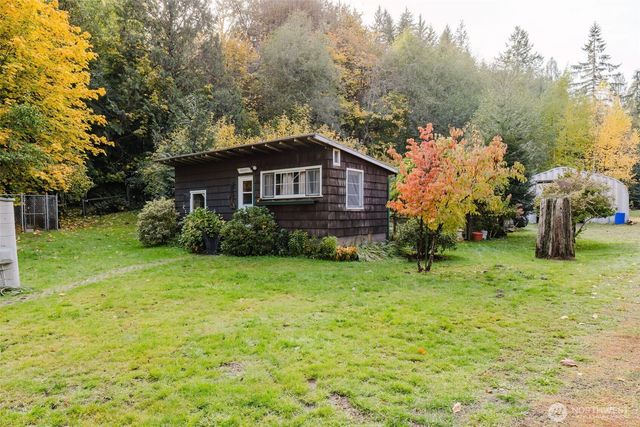 17717 E State Route 3, Allyn, WA 98524