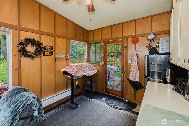 17717 E State Route 3, Allyn, WA 98524