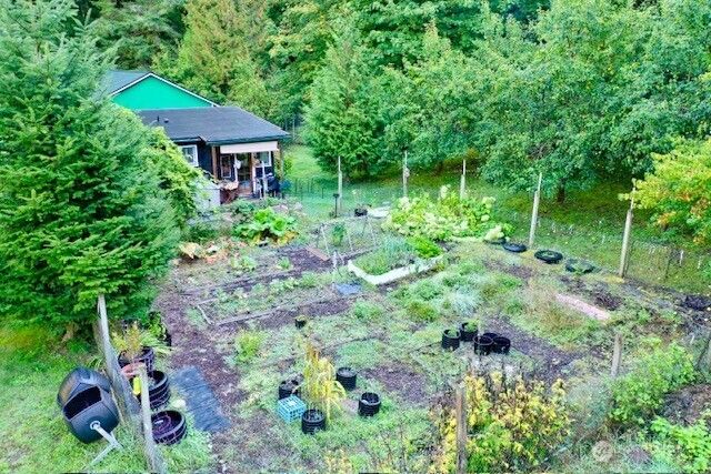 17717 E State Route 3, Allyn, WA 98524