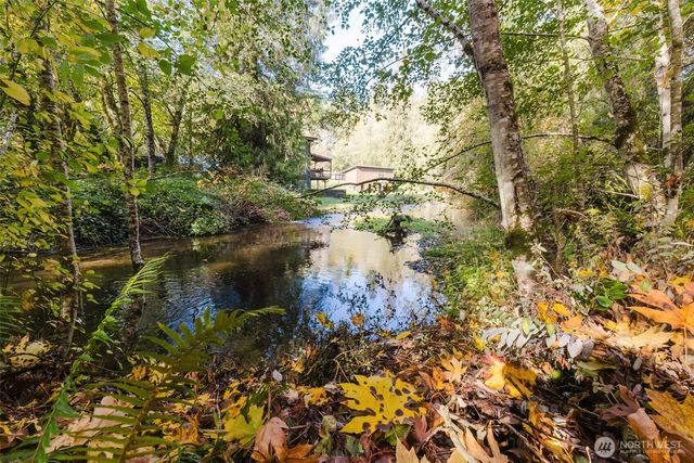 17717 E State Route 3, Allyn, WA 98524