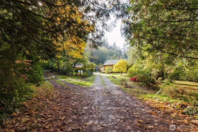 17717 E State Route 3, Allyn, WA 98524