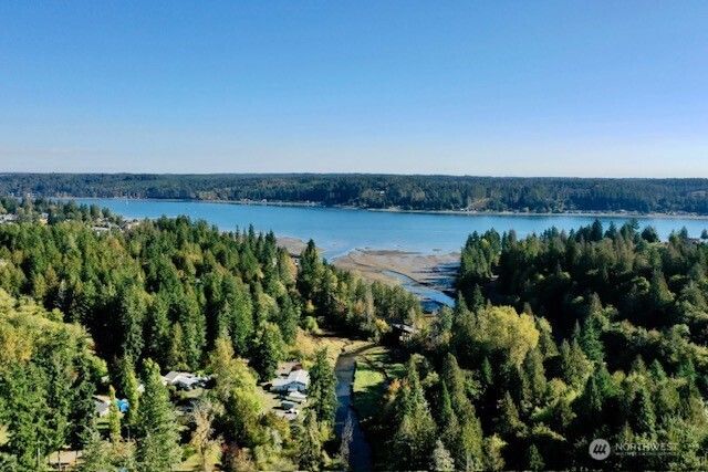 17717 E State Route 3, Allyn, WA 98524