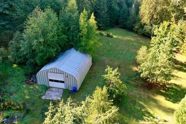 17717 E State Route 3, Allyn, WA 98524