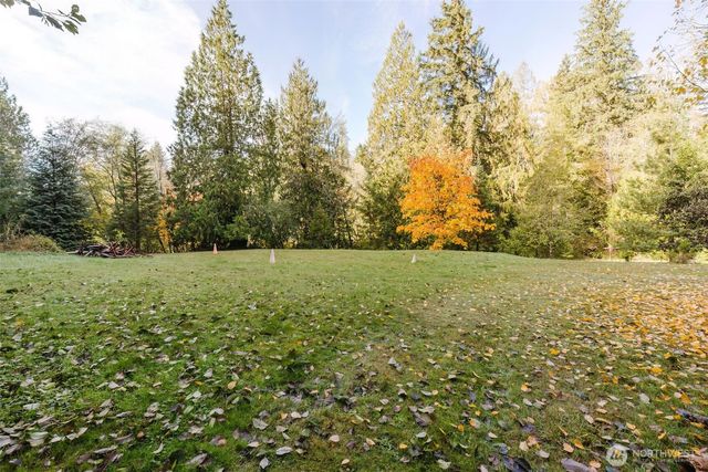 17717 E State Route 3, Allyn, WA 98524