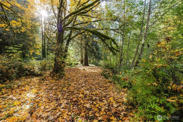 17717 E State Route 3, Allyn, WA 98524