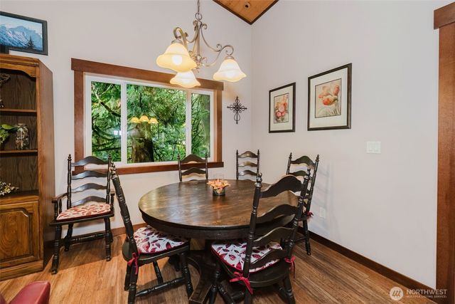 17717 E State Route 3, Allyn, WA 98524