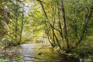 17717 E State Route 3, Allyn, WA 98524