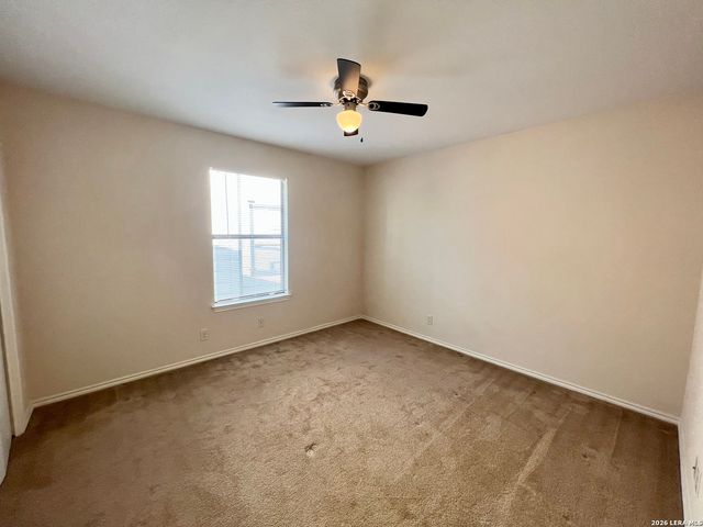 810 Station St Apt 3, Converse, TX 78109