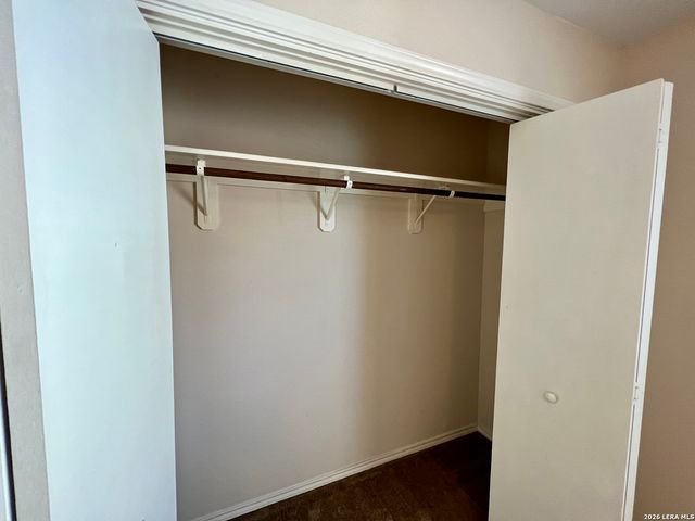 810 Station St Apt 3, Converse, TX 78109