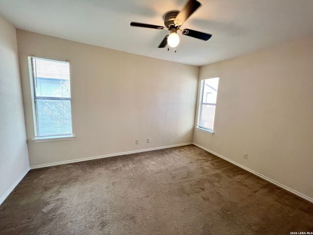 810 Station St Apt 3, Converse, TX 78109