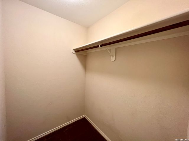 810 Station St Apt 3, Converse, TX 78109