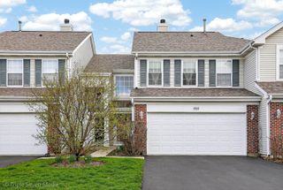 705 Timothy Court, East Dundee, IL 60118