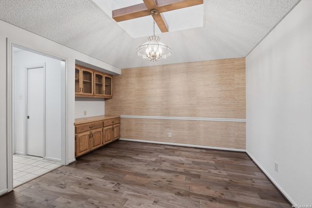 6118 Windy Knoll, Windcrest, TX 78239