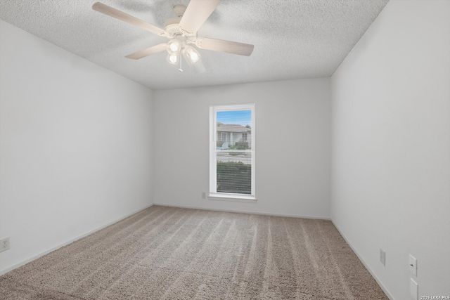 6118 Windy Knoll, Windcrest, TX 78239