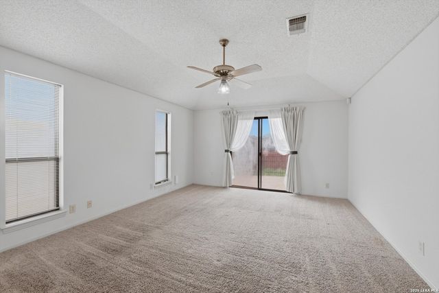 6118 Windy Knoll, Windcrest, TX 78239