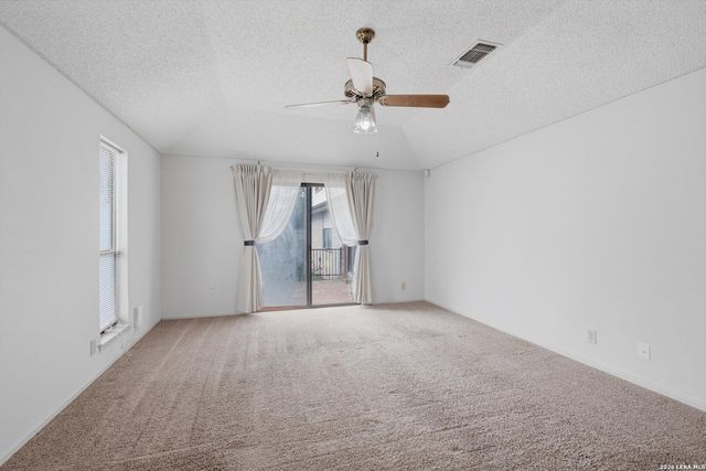 6118 Windy Knoll, Windcrest, TX 78239