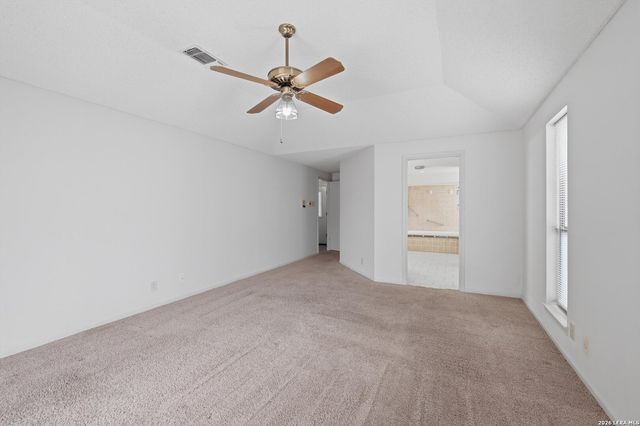 6118 Windy Knoll, Windcrest, TX 78239