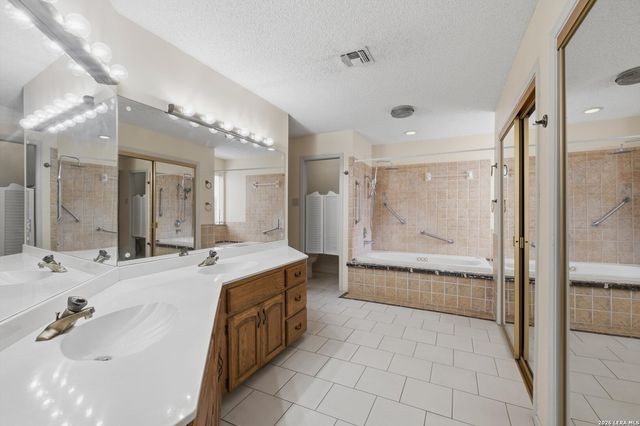 6118 Windy Knoll, Windcrest, TX 78239
