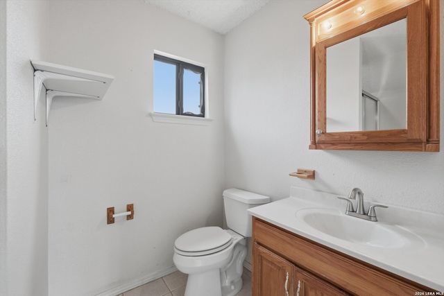 6118 Windy Knoll, Windcrest, TX 78239