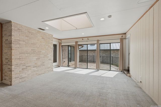 6118 Windy Knoll, Windcrest, TX 78239