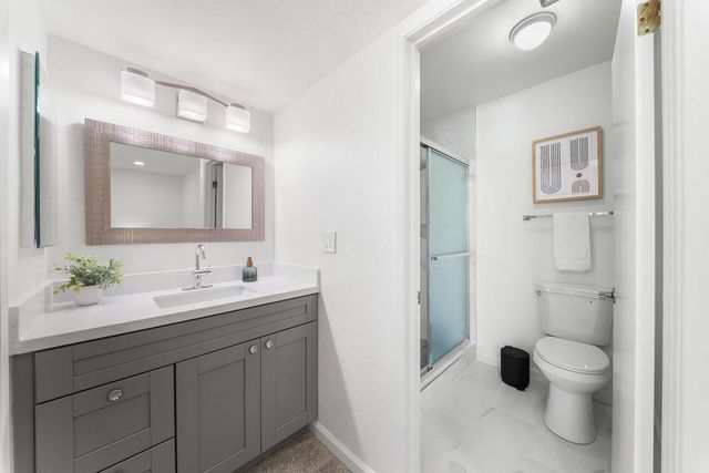 561 Merrimac Drive, Campbell, CA 95008