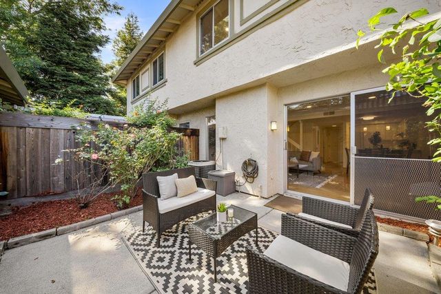 561 Merrimac Drive, Campbell, CA 95008
