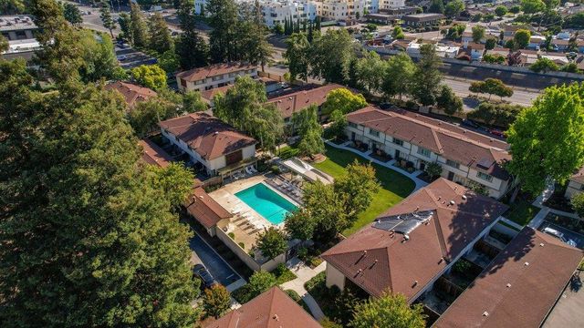 561 Merrimac Drive, Campbell, CA 95008