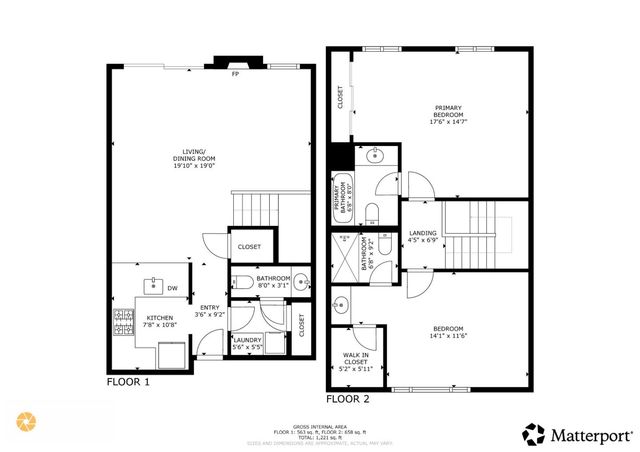 561 Merrimac Drive, Campbell, CA 95008