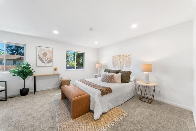 561 Merrimac Drive, Campbell, CA 95008