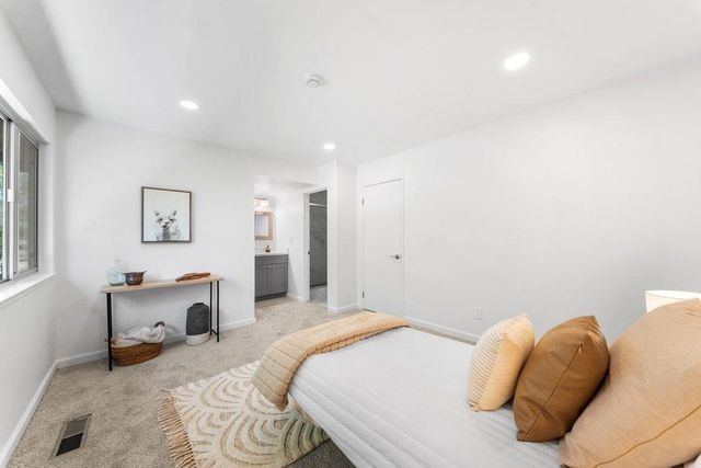 561 Merrimac Drive, Campbell, CA 95008