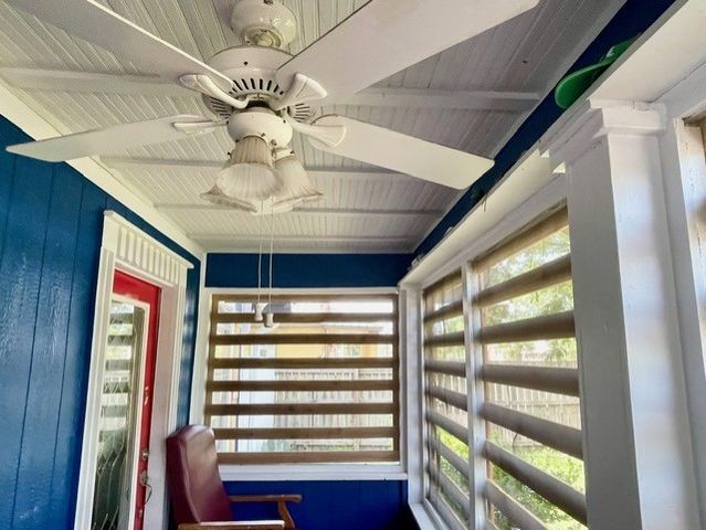 315 Locust Street S, Sulphur Springs, TX 75482