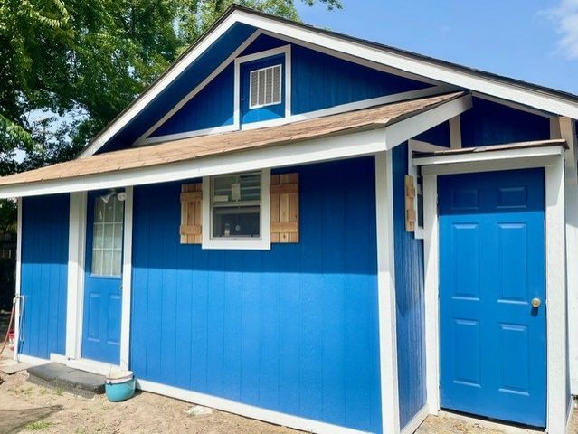 315 Locust Street S, Sulphur Springs, TX 75482