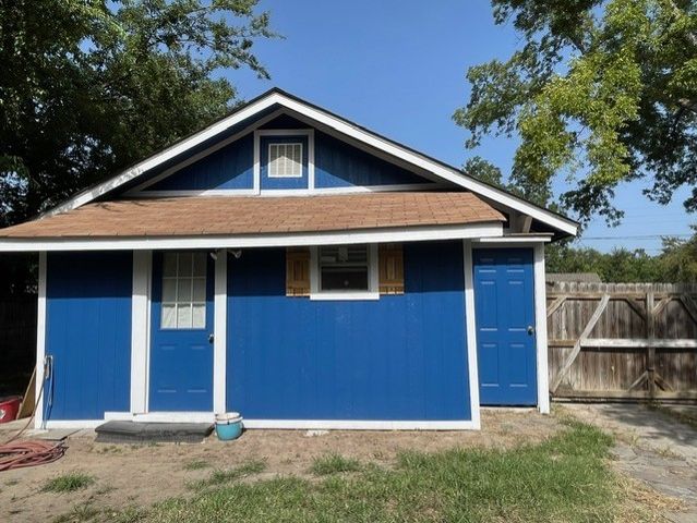 315 Locust Street S, Sulphur Springs, TX 75482