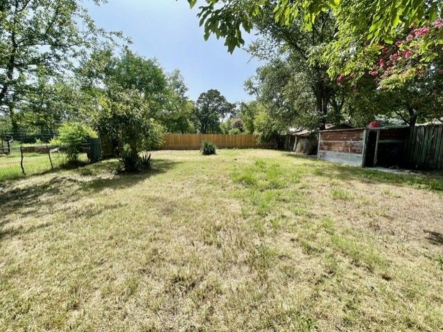 315 Locust Street S, Sulphur Springs, TX 75482